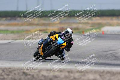 media/Jun-17-2023-Lets Ride (Sat) [[40673ba015]]/A Group/12pm (Riverside)/